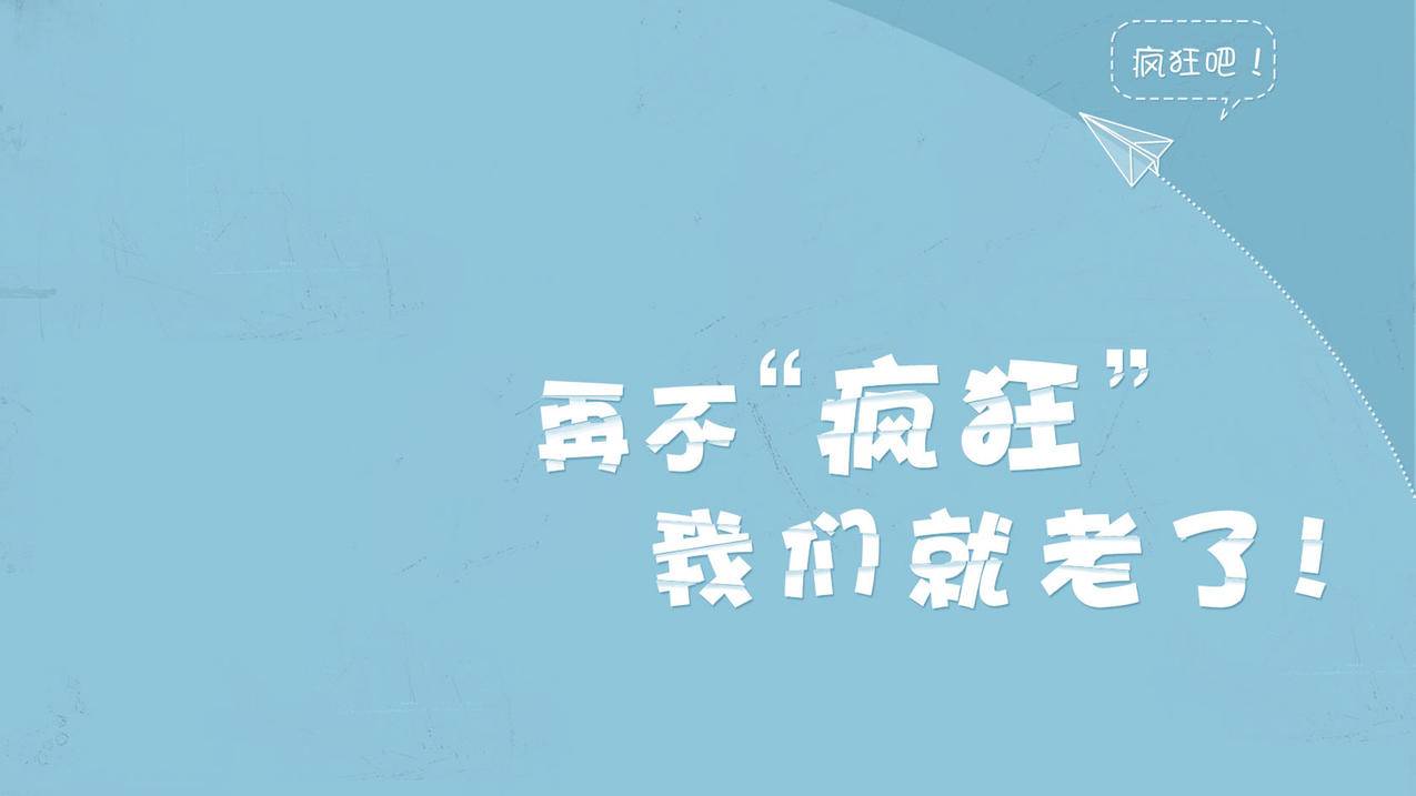 抖音点赞自助平台24小时全网最低-DY低价下单平台-抖音业务低价自助平台超低价-快手24小时自助免费下单网站