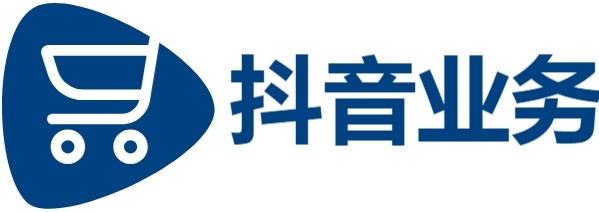 抖音点赞自助平台24小时全网最低-DY低价下单平台-抖音业务低价自助平台超低价-快手24小时自助免费下单网站